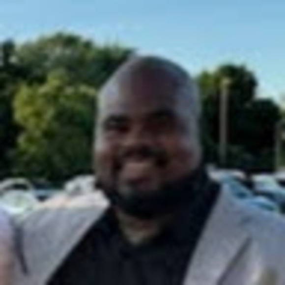 evanretland